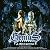 A ROCK OPERA/ EPISODE 1 A HUMAN INTO DREAMS` WORLD by GENIUS ... by Genius