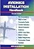 Avionics Installation Handbook