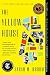 [Sarah M. Broom]-[The Yellow House]-[Paperback] [Unknown Binding]