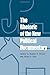 The Rhetoric of the New Political Documentary (2008-05-23)