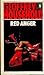 Red Anger by Geoffrey Household (1977-08-05)