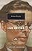 Brave New World (Everyman's Library by Aldous Huxley