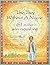 The Boy Without a Name / El ni??o sin nombre by Idries Shah (2015-09-01)