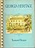 Georgia Heritage: Treasured Recipes by National Society of the Colonial Dames of American (1979-10-02)