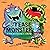 Tease Monster: A Book About Teasing vs. Bullying (Building Relationships 3)