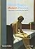 How to Read a Modern Painting: Understanding and Enjoying the Modern Masters: Understanding and Enjoying 20th Century Art by Jon Thompson (2007-02-01)