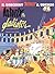 Asterix the Gladiator [ASTERIX THE GLADIATOR REV/E] [Hardcover]