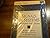Signals & Systems: Continuous & Discrete, 4Th Edit by Zeimer (1998-07-31)