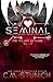 Seminal (For the Love of Al...