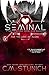 Seminal (For the Love of Aliens #2)