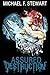 [Assured Destruction] [By: Stewart, Michael F.] [February, 2013]