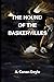 The Hound of the Baskervilles