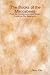 The Books of the Maccabees:...