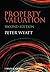 Property Valuation by Peter...