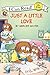 Little Critter: Just a Little Love by Mercer Mayer (November 08,2013)