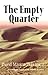 The Empty Quarter by Wilkinson, David Marion (October 1, 1998) Hardcover