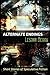 Alternate Endings: Short Stories of Speculative Fiction by Berry, Lesann (2013) Paperback