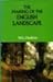 The Making of the English Landscape