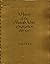 A History of the Ahavath Achim Congregation, 1887-1977 by Kenneth W. Stein