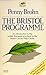The Bristol Programme: An Introduction to the Holistic Therapies Practiced by the Bristol Cancer Help Centre