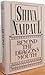 Beyond the Dragon's Mouth: Stories and Pieces by Shiva Naipaul (1985-03-06)