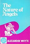The Nature of Angels