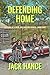 Defending Home (Enduring in a Cruel and Darkened World, #4)