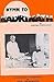 Hymn To Badrinath (SANSKRIT+ENGLISH)