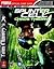 tom-clancys-splinter-cell-3