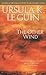 The Other Wind by Ursula K. Le Guin (October 01,2003)