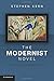 [The Modernist Novel: A Critical Introduction] [By: Kern, Stephen] [August, 2011]