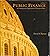 Public Finance A Contemprar...