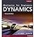 [(Mechanics for Engineers: Dynamics)] [Author: Russell C. Hibbeler] published on (July, 2013)