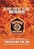 Blood, Sweat, Tears, and Prayers: Firefighting and EMS from Some of the Toughest Streets in America by Gary Ludwig (2015-03-02)