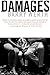 DAMAGES by Werth, Barry (February 22, 2008) Paperback