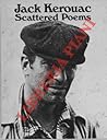 Scattered Poems