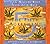 The Fifth Agreement: A Practical Guide to Self-Mastery by don Miguel Ruiz (2010-10-15)