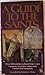 Guide to the Saints by Kristin White (1992-02-23)