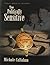 Too Politically Sensitive: Since When Is Murder Too Politically Sensitive by Michale Callahan (2009-05-08)