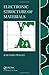 Electronic Structure of Materials by Rajendra Prasad (2013-07-23)