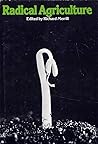 Radical Agriculture