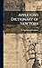 Appleton's Dictionary of New York