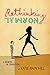 Rethinking Normal: A Memoir in Transition by Katie Rain Hill (2015-09-29)