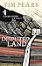 Disputed Land by Tim Pears (1-Mar-2012) Paperback