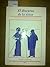 El discurso de la ética: Historicidad y lingüisticidad de la ética (Spanish Edition)