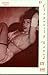 Elegantly Bound 3