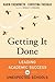 Getting It Done: Leading Academic Success in Unexpected Schools by Chenoweth Karin Theokas Christina (2011-10-01) Paperback