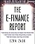 E-Finance Report