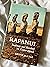 Rapanui: Tradition and survival on Easter Island