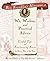 Ben Franklin's Almanac of Wit, Wisdom, and Practical Advice: Useful Tips and Fascinating Facts for Every Day of the Year by The Old Farmer's Almanac Editors (2003-10-03)